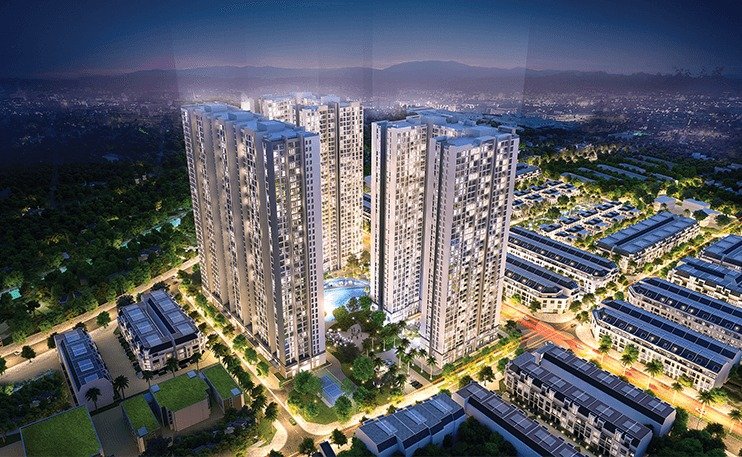 Vinhomes Symphony Riverside.jpg